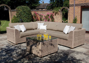 hamilton lounging set