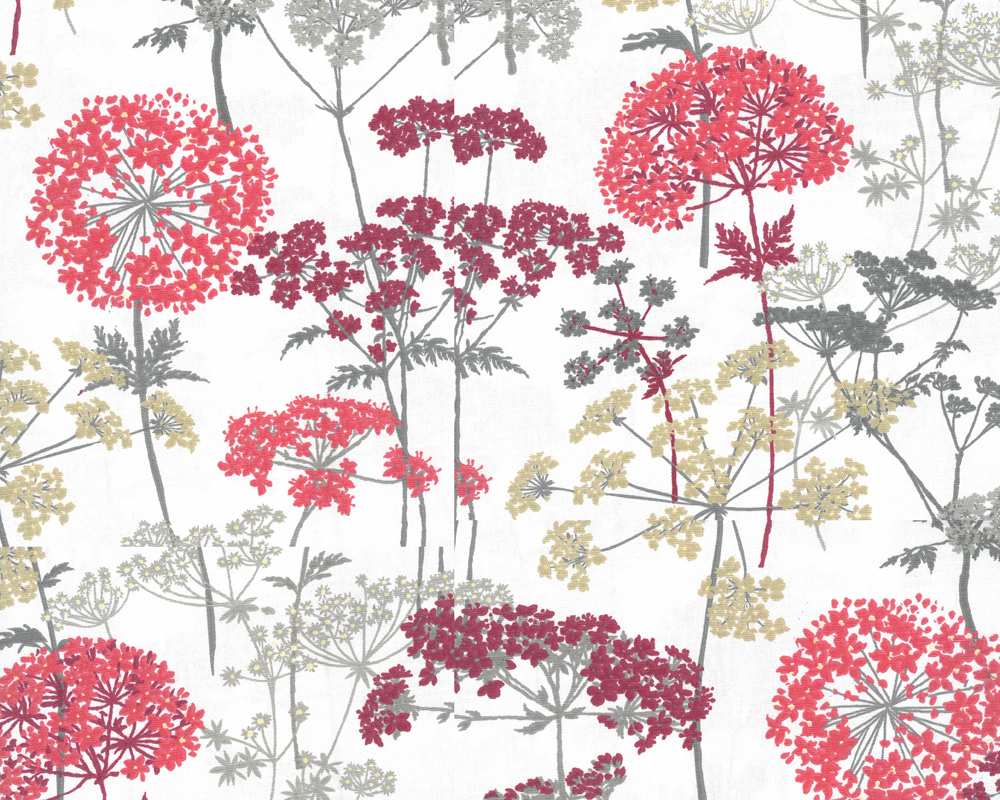 hemlock ruby swindon