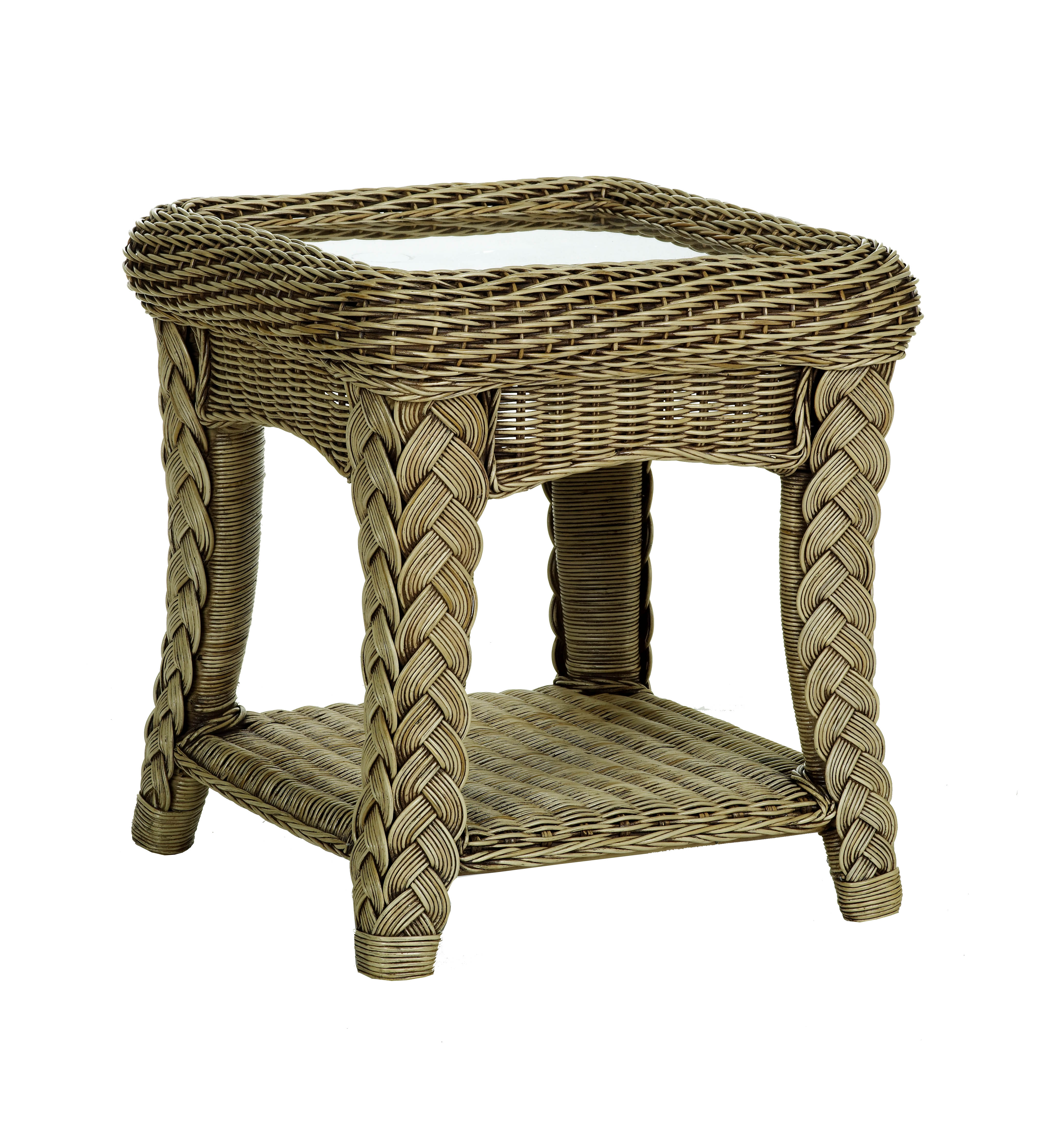 Kirklands on sale end tables