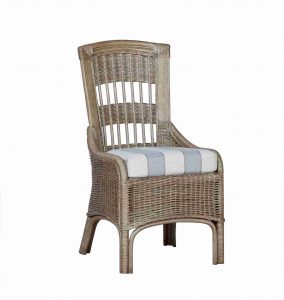 monza dining chair swindon