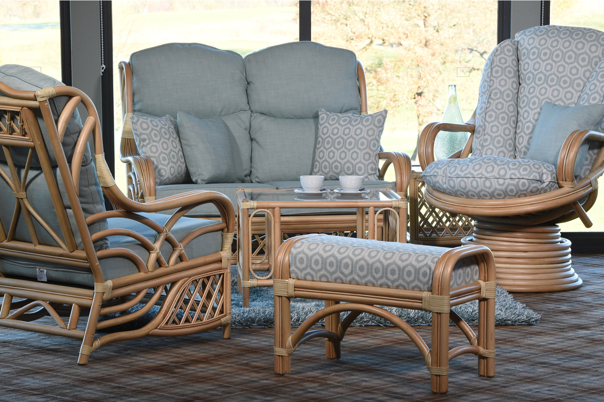 rattan furniture swindon