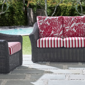 rio outdoor living swindon