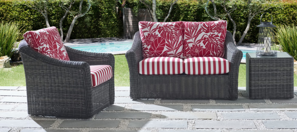 rio outdoor living swindon