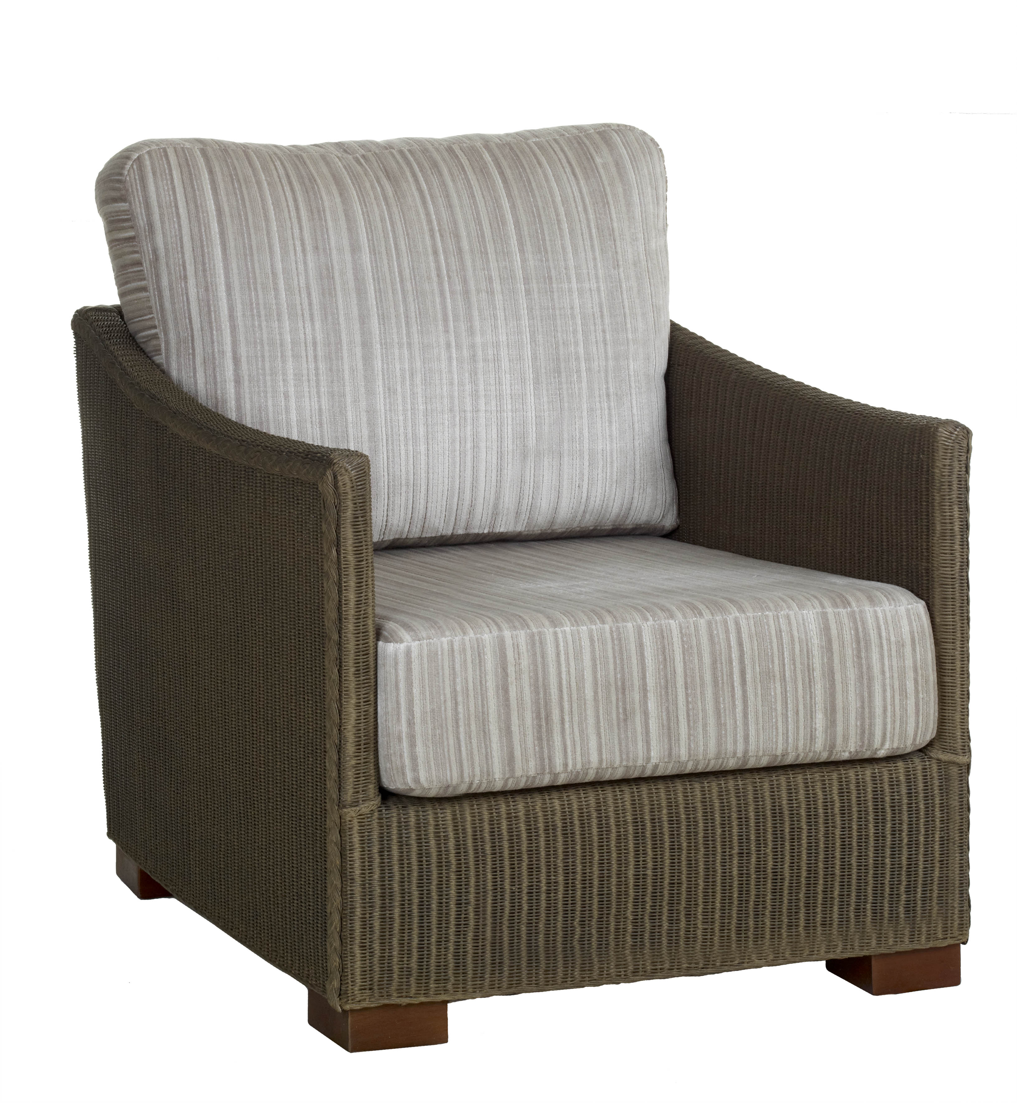 marylebone chair swindon