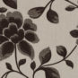 peony swindon