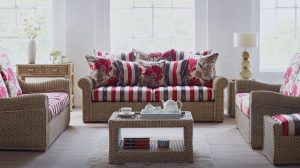 cane furniture Swindon