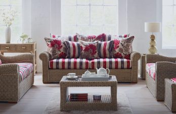 cane furniture Swindon