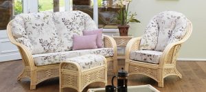 cane furniture collection chippenham