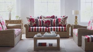 cane furniture prices Cheltenham