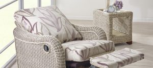 Cane Furniture Prices Bath