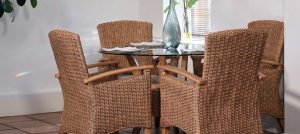 cane conservatory furniture cheltenham