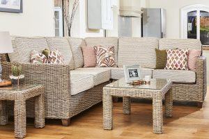 cane furniture cheltenham