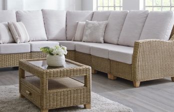 cane furniture price swindon