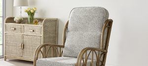 cane furniture prices swindon