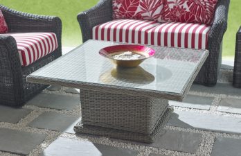 cane outdoor furniture swindon