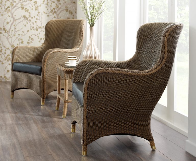 Rattan Conservatory Furniture Rattan Furniture Prices