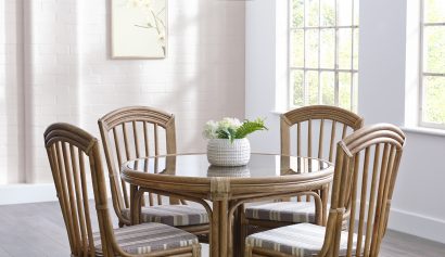 cane conservatory furniture prices oxford