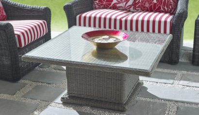 outdoor garden furniture oxford