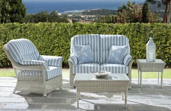 rattan garden sofas gloucester