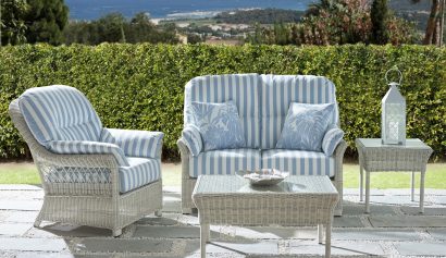 rattan garden sofas gloucester