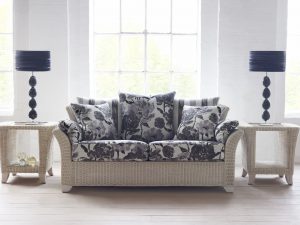 Cane Furniture Swindon