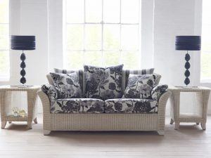 Arona Cane Chairs Cheltenham