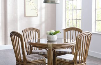 Dining Furniture Swindon