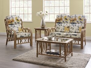 Conservatory Furniture Oxford
