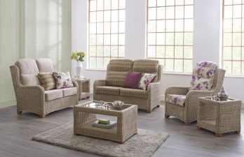 Rattan Furniture Swindon