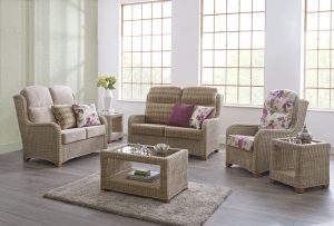 Conservatory Furniture Prices Oxford