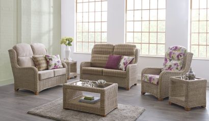 Conservatory Furniture Prices Oxford
