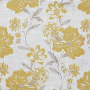 orissa-fabric swatch