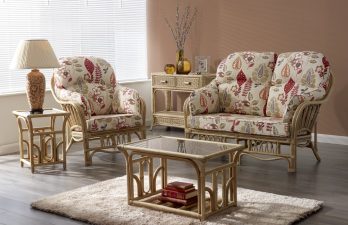 baltimore collection eden care