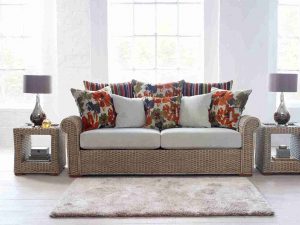 brando furniture indoor range