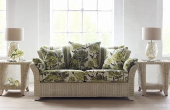 5 Reasons to Choose Cane Furniture