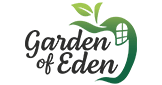 Garden Of Eden